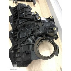 MERCEDES BAŞKAN TİCARET 6460980024-6460902337 EMME MANİFOLT C220